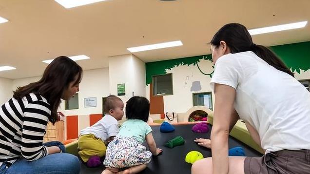 中日韩男性初婚年龄对比 日本31.1岁，韩国34岁，中国多少岁？