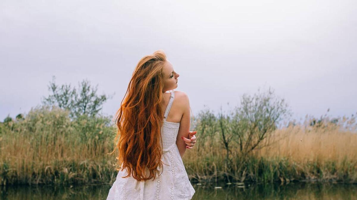 教你赚钱的都是想赚你钱的，如果你不知道怎么赚钱，就学学怎么花钱好了