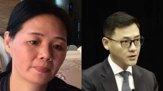 黄淑芬 把人撞成“植物人”, 宁肯坐牢不愿赔偿, 后来怎样了？
