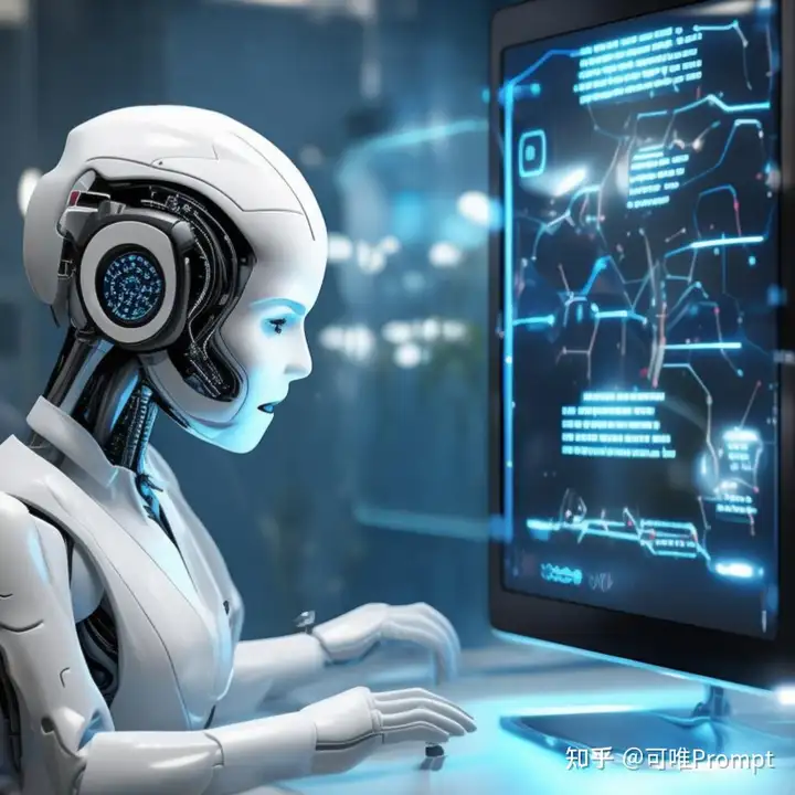 AI技术落地应用场景，是在拿着「锤子」找「钉子」吗？