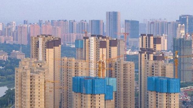 多地官宣！公摊将取消？ 专家：别混淆“取消公摊”和“套内计价”