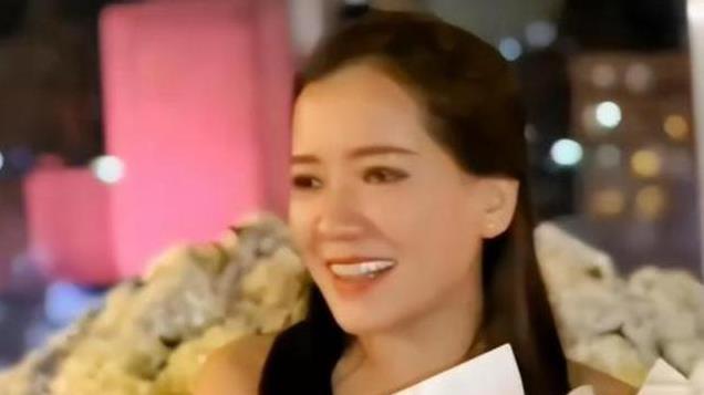 亨利集团董事长魏榕，缅北最大的电信诈骗头子，百万中国人受骗