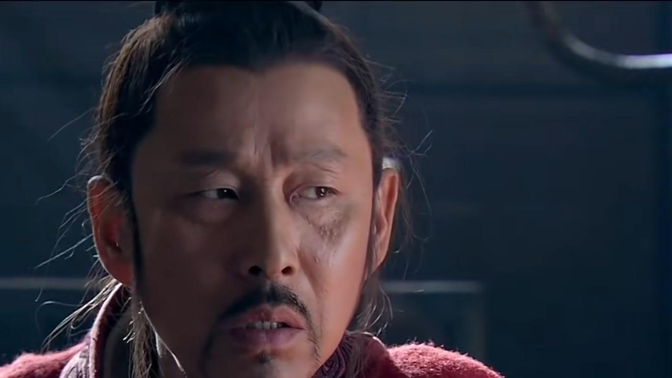 同样的能力出众，为什么荀彧寿终正寝，而韩信却没有好下场？