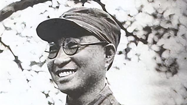 1961年，陈赓病逝后葬入八宝山，50年后又被迁出公墓，这是为何？