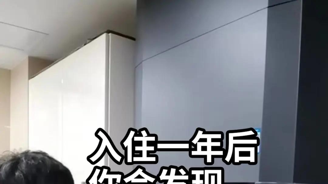 卖家电的真理是良心，做了8年家电销售，告诉你这7大家电怎么选