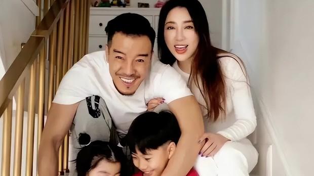 海一天不靠当领导的父亲，从坏孩子到反派专业户，46岁终于走红！