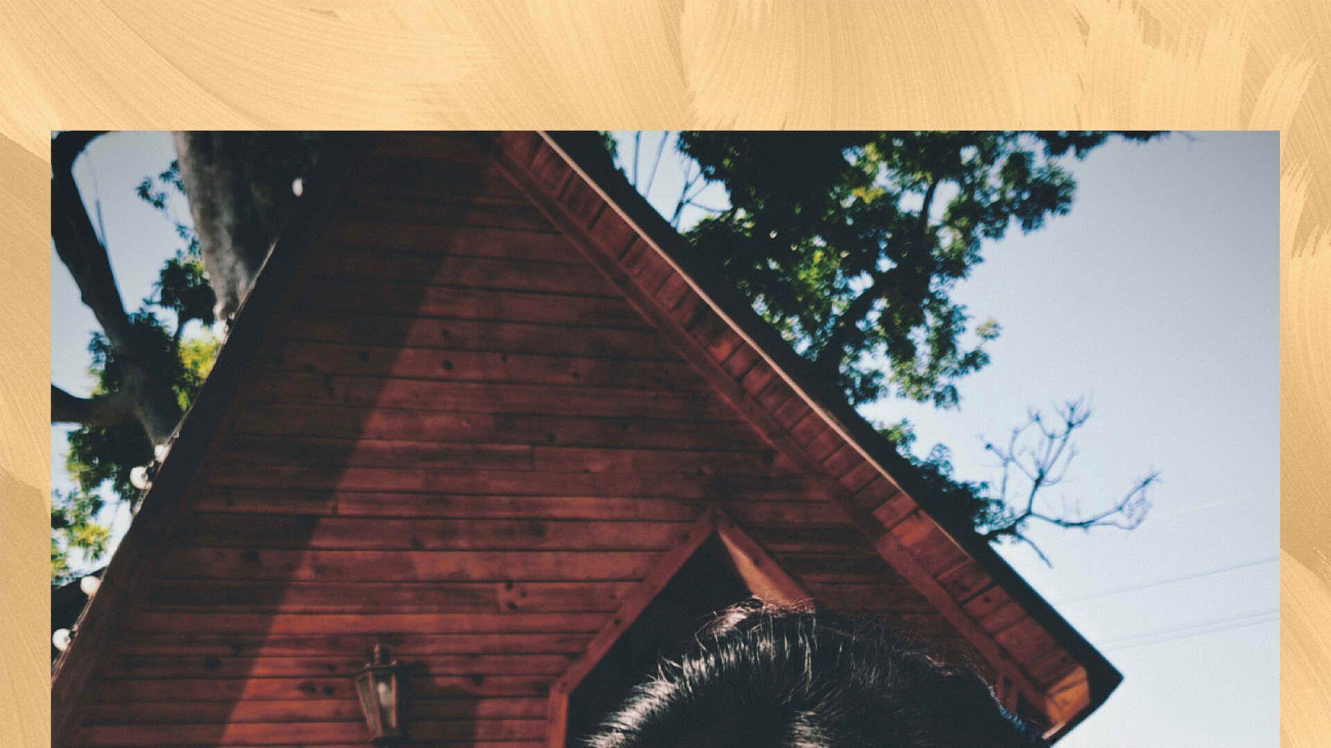 逆光无忧，肤色透亮，vivo S20影像体验新升级