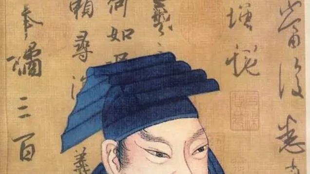 王献之、王铎、傅山的书法水平，到底有没有超过王羲之？