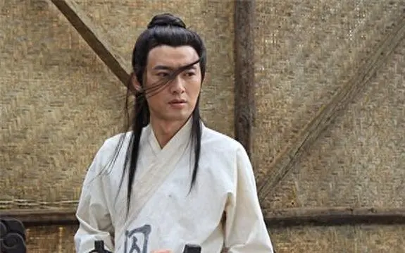 朱高煦的悲歌：从亲王到“瓦罐焖鸡”的陨落