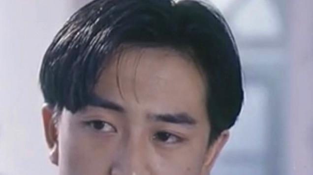 王海燕：我这辈子最正确的选择，就是在41岁高龄为张嘉益生女儿