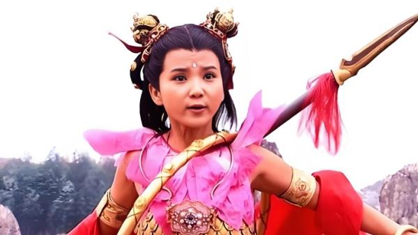 已经齐天，悟空为何还是太乙金仙？除地仙之祖，比金仙更强的都谁