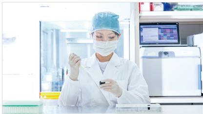 考察招募 | 2024日本、瑞士器械考察，技术的进阶之行