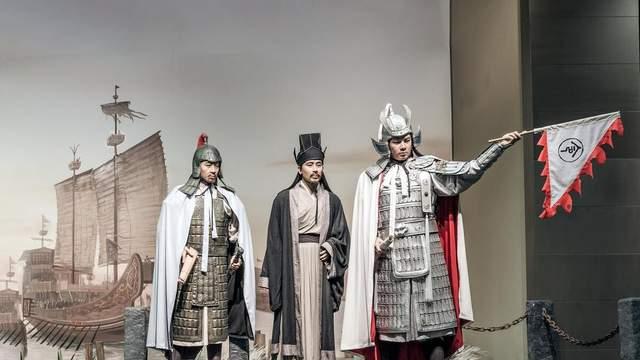 遍地一丘之貉，我辈何去何从