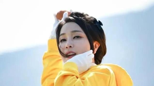 身家62亿的韩国第一夫人：学历造假、干涉政务，“下嫁”尹锡悦