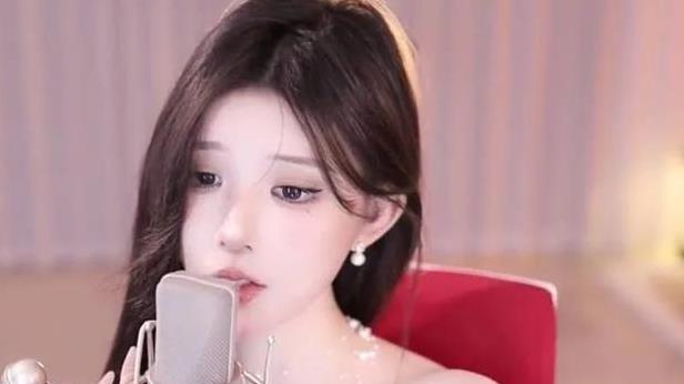 虎牙网红女主播之死一场经济纠纷引发的悲剧