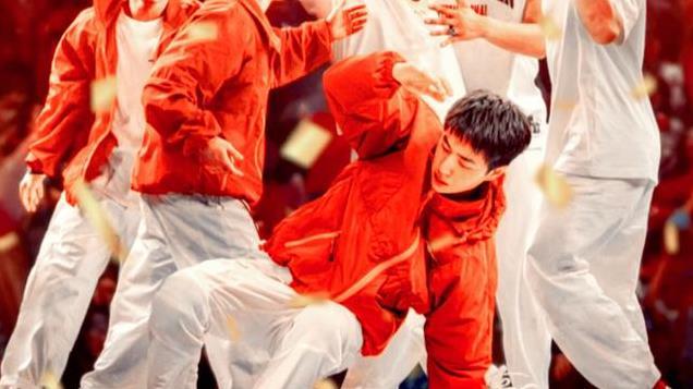 中国电影国际化之路，2024有哪些中国电影在国外卖爆了？