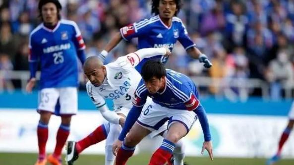 9 月 8 日下午 13 点日联赛杯札幌冈萨多 VS 横滨水手的比赛，进球数胜平负分析如下！！