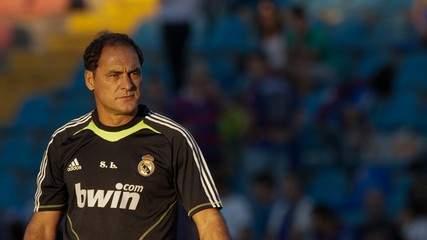 早场小日本来喽