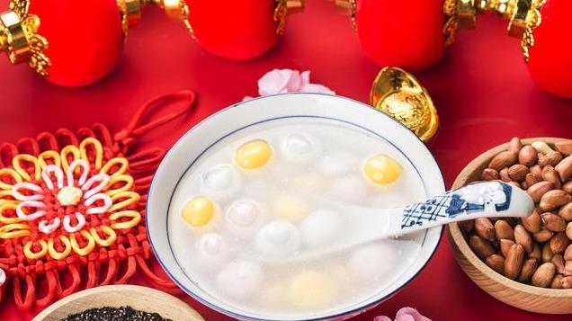 今日冬至，“不怕冬至阴一天，就怕冬至一天晴”，晴天有啥预兆？