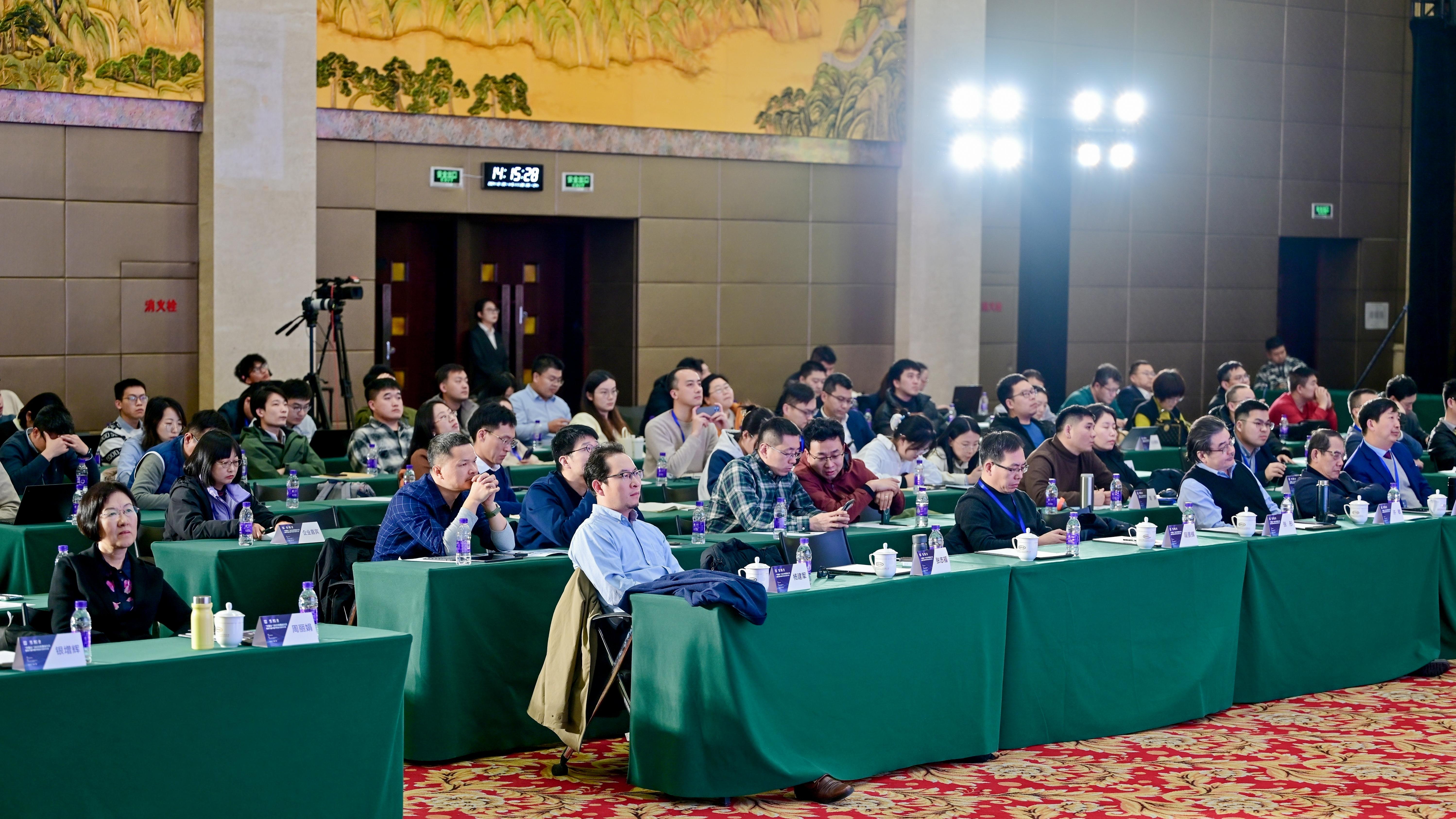 汽车动力技术的革新：老一辈人的汽车梦，正在一步步变为现实