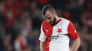 预览：布拉格斯拉维亚 VS 里尔 - 预测、球队动态、阵容