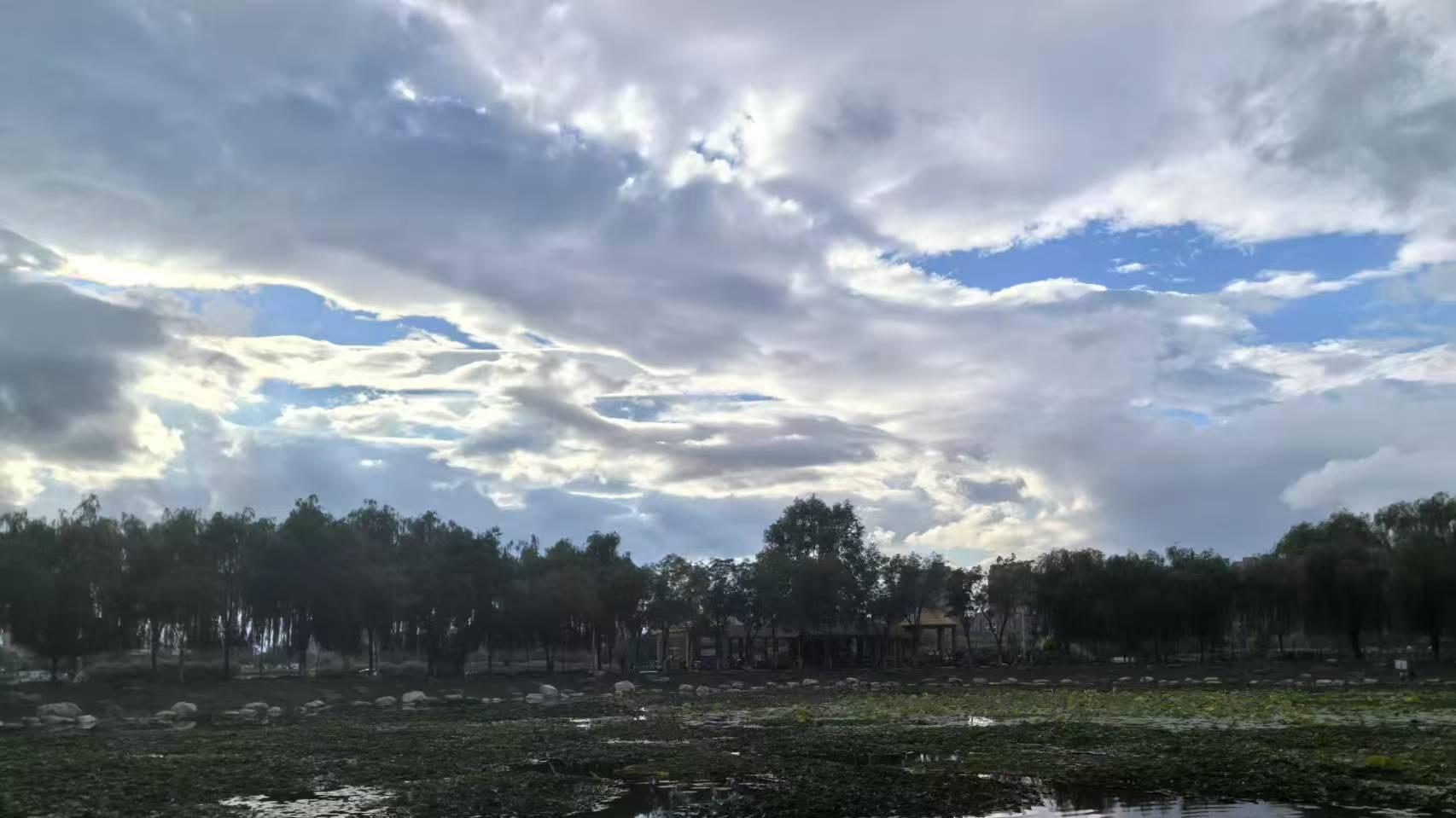 人为什么活着，活着的意义是什么