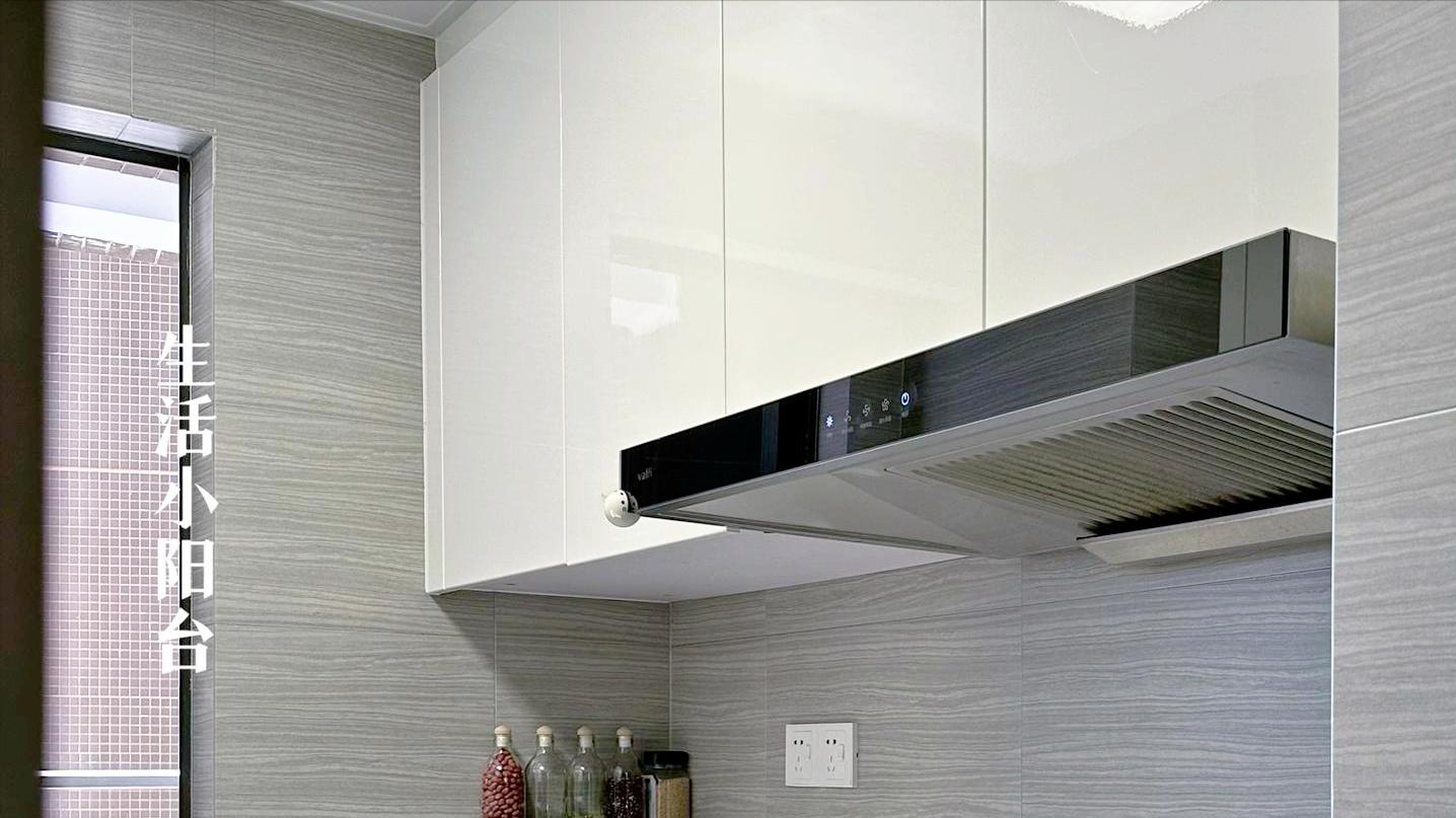 广东女主的新家火了：坚持不封阳台，全屋干净又舒适，圈粉无数！