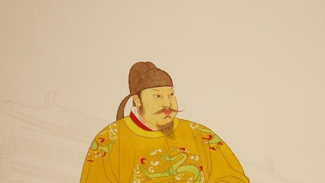 古代打仗胜利者为何要烧杀抢掠？士兵为钱打仗，李世民都不敢制止