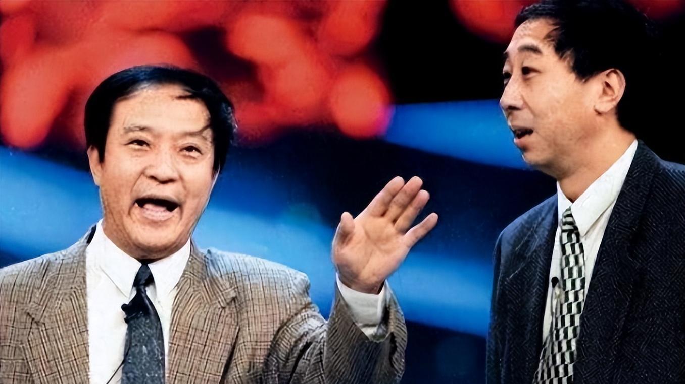 事实证明，“消失”24年的牛群，已经彻底摆脱了以前的身份！