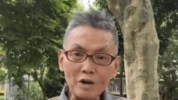 周星驰深情悼念石班瑜，影迷同感吴孟达之逝，星爷御用配音艺术家亦告别影坛