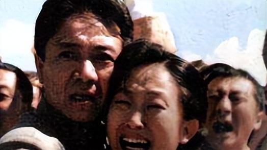 大满贯影后，坐拥珠宝无数，却坚持不婚，陈瑾到底追求什么？