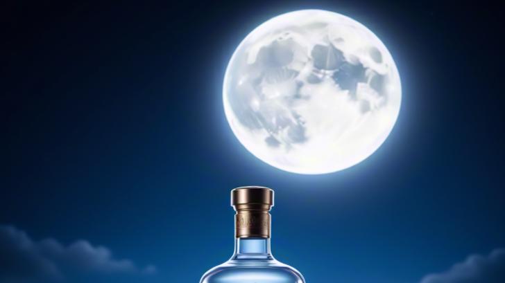 中秋将至：白酒市场蓄势待发，谨慎乐观中寻找机遇