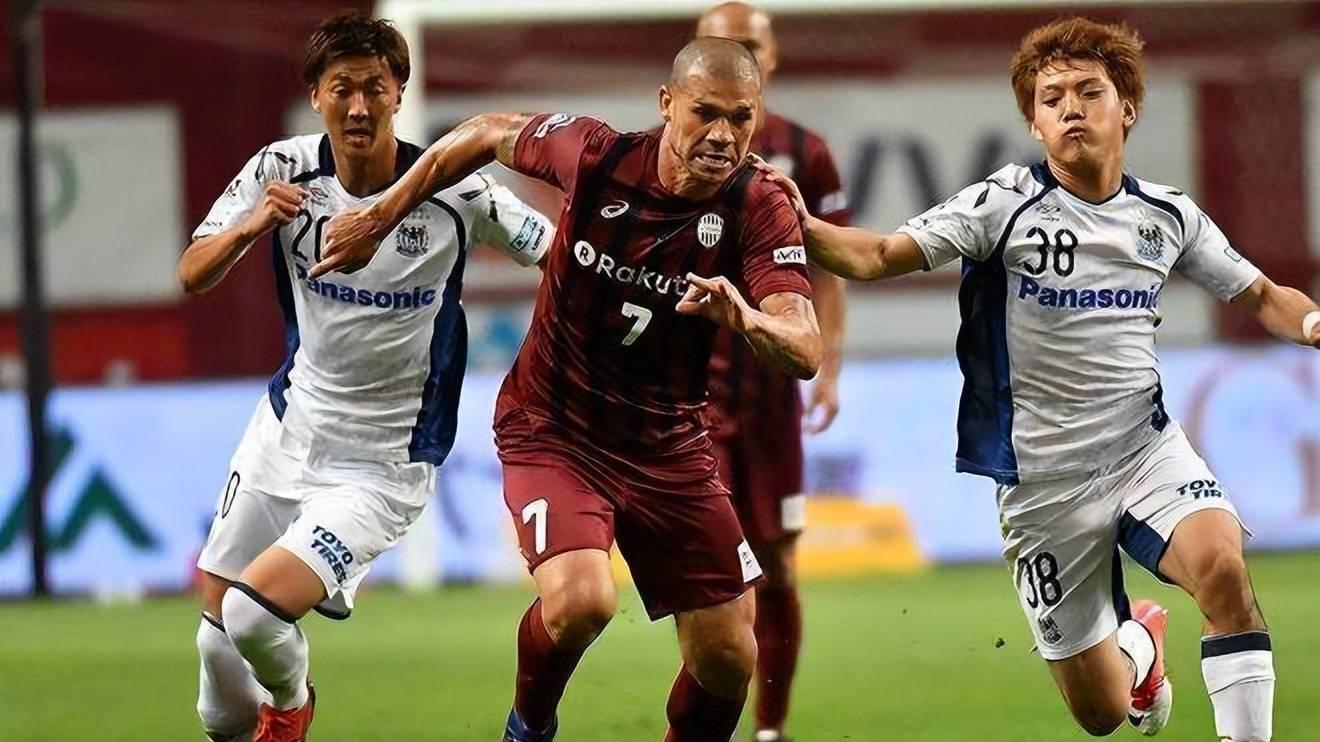 标哥说欧冠：加拉塔萨雷破主场逆转年轻人，萨尔茨堡值得信赖！