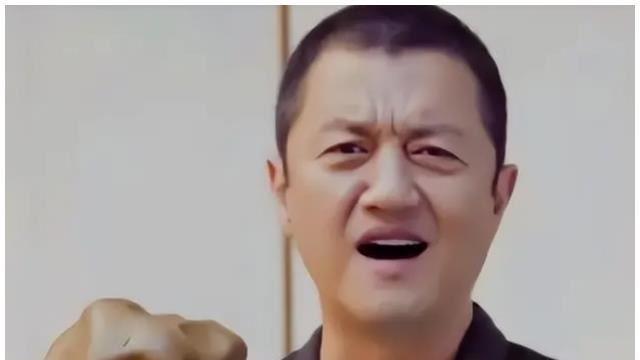 李亚鹏5千万买地，如今涨到10亿，准备打造农家乐：有鱼塘和菜地