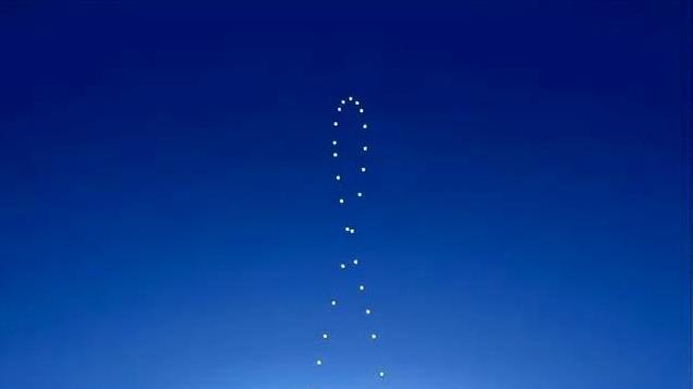 冬至之谜揭晓！为何离太阳近却更寒冷？