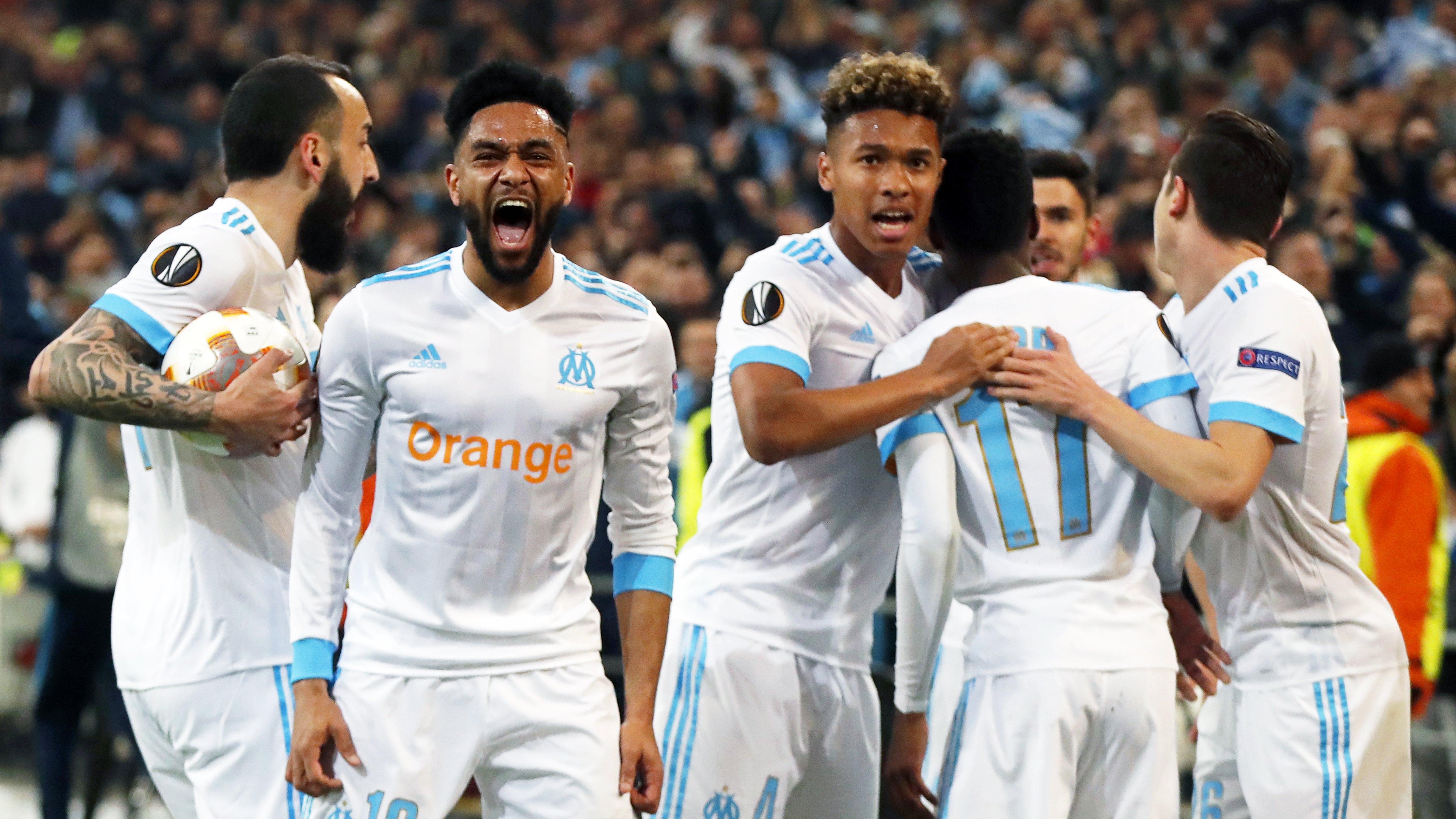 11.8周五竞彩足球推荐：精选5场 澳超+荷甲+德甲+法甲+美职