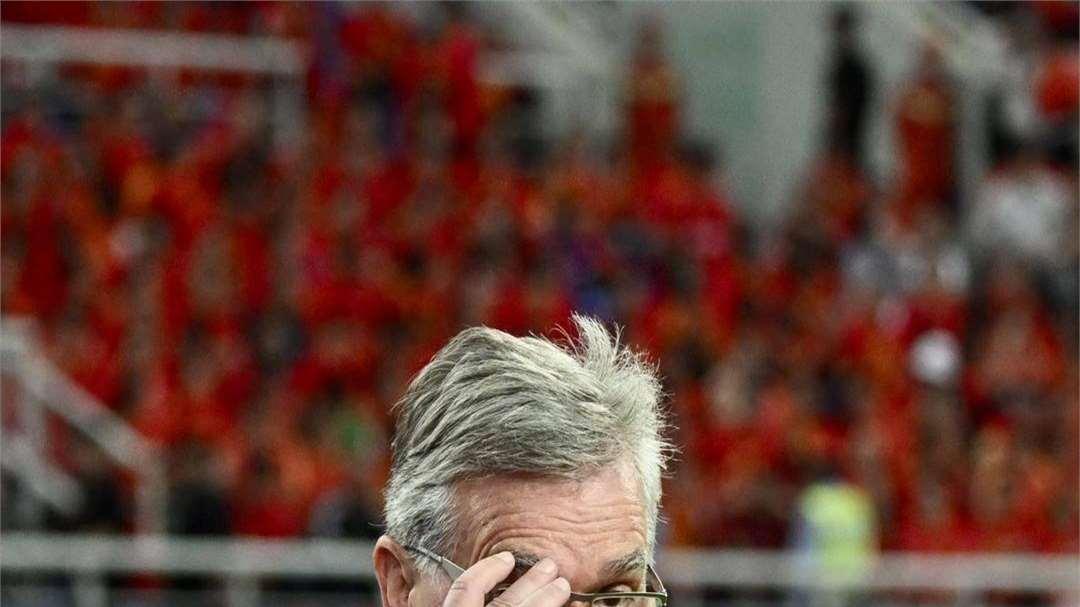 一场2-1，让伊万揪出最水国脚！乌龙助攻送大礼，6.4分全队垫底