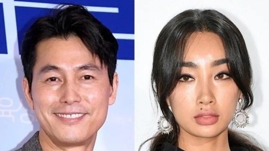 郑雨盛承认和小16岁模特秘密生子，称会对孩子负责，但不打算结婚