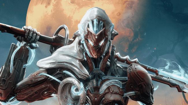 warframe掉线后重连不上怎么办 warframe掉线后重连不上解决办法