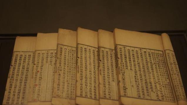 老人说：不管遇到什么事，心中默念这三句话，上天会帮你渡过劫难