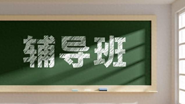 学生参加校外文化课辅导，真的有用吗？醒醒吧，别再傻傻交钱！
