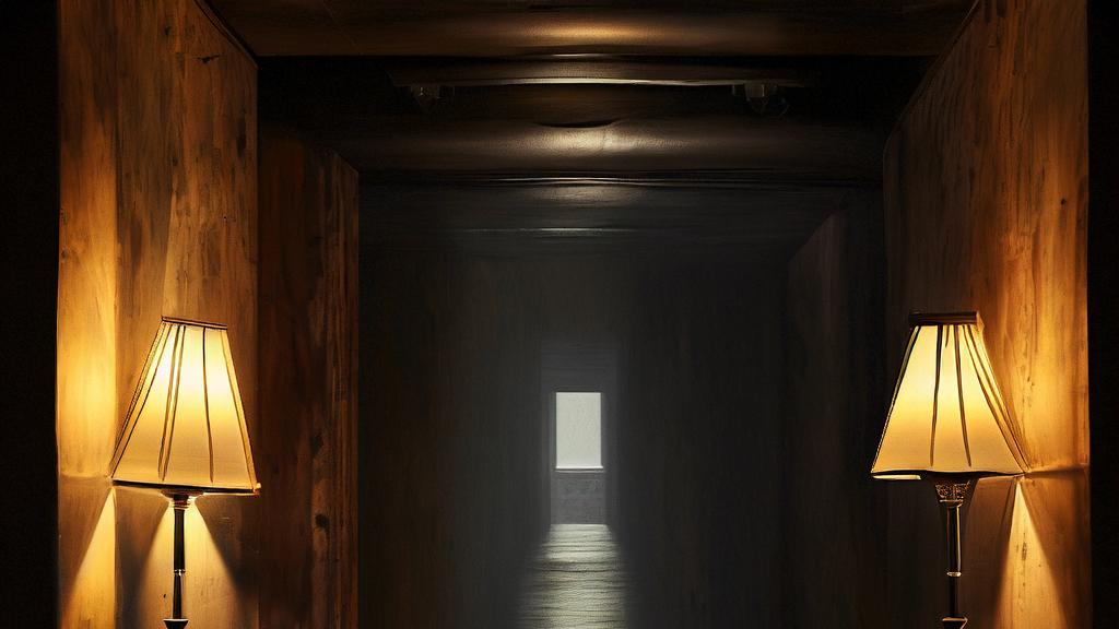 从心碎到完整：揭秘情感修复的五大秘密法则