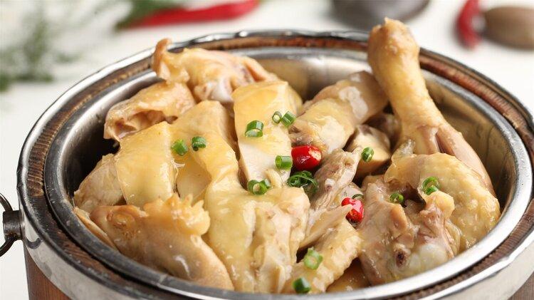 我国癌症高发，都是鸡肉惹的祸？牛津大学：吃鸡或增加3种癌风险