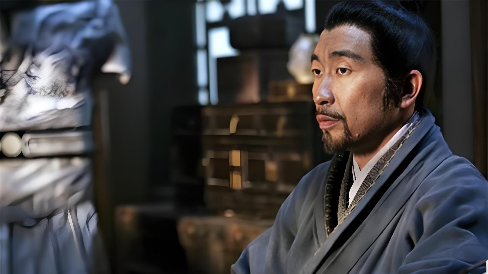 事业不同解读.何知其人贵.官星有理会.（一）-明灯易学-现代四柱学