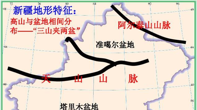 中国存在的“两大威胁”，一个是台湾，另一个曾需百万大军才堵住