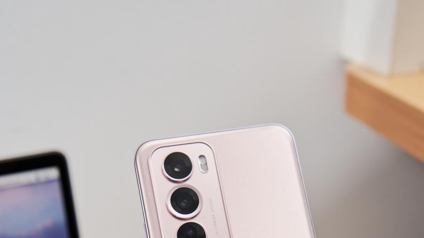 把考试放在考场上，准大学生来好好的迎接暑假吧！