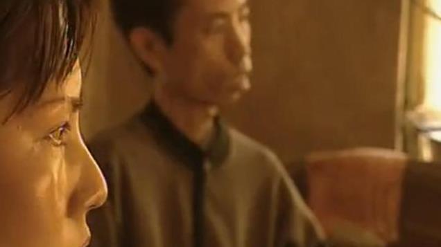 吉林神秘家族，全家人多年不出门，邻居偷看才知他们遭怪病折磨