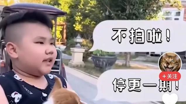 天壤之别！郭德纲娇纵小儿子，为啥却对大儿子郭麒麟严苛至极