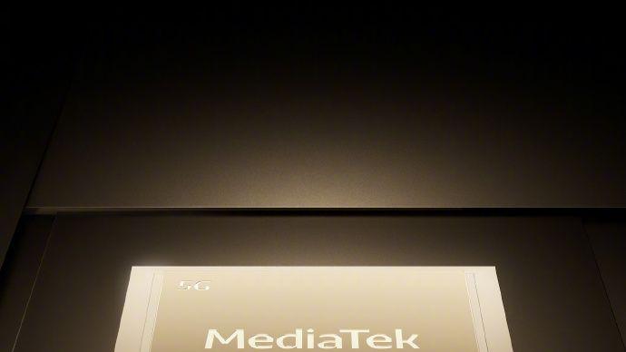 vivo S20系列搭载蓝海电池引领续航新纪元，轻薄与性能并驱