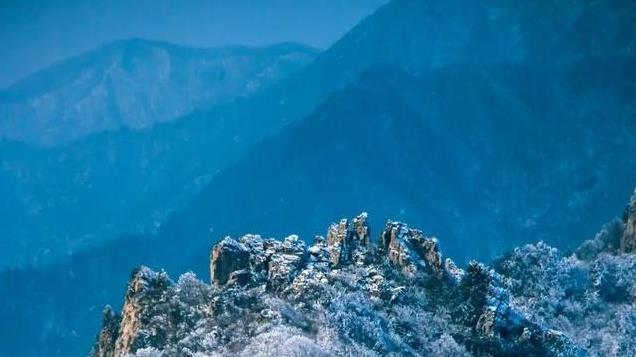 中国跌得最惨的古都，门票免费！底蕴不输西安，委屈得让人心疼